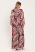 merlot-leaves-in-motion-woven-maxi-dress-flying-tomato-sophias-style-7