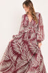 merlot-leaves-in-motion-woven-maxi-dress-flying-tomato-sophias-style-4
