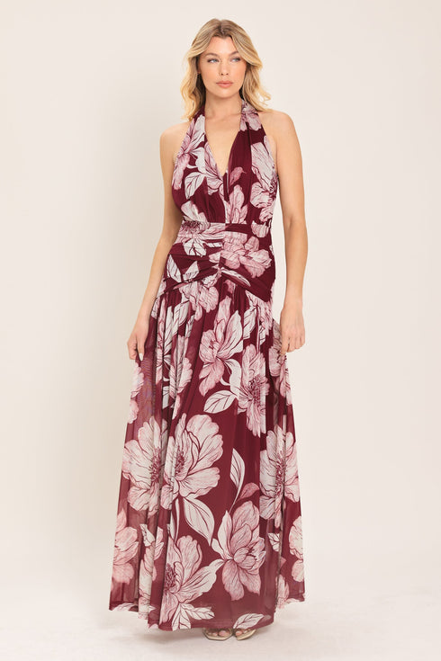 rosewood-romance-power-mesh-maxi-dress-flying-tomato-sophias-styleDRESSES-1