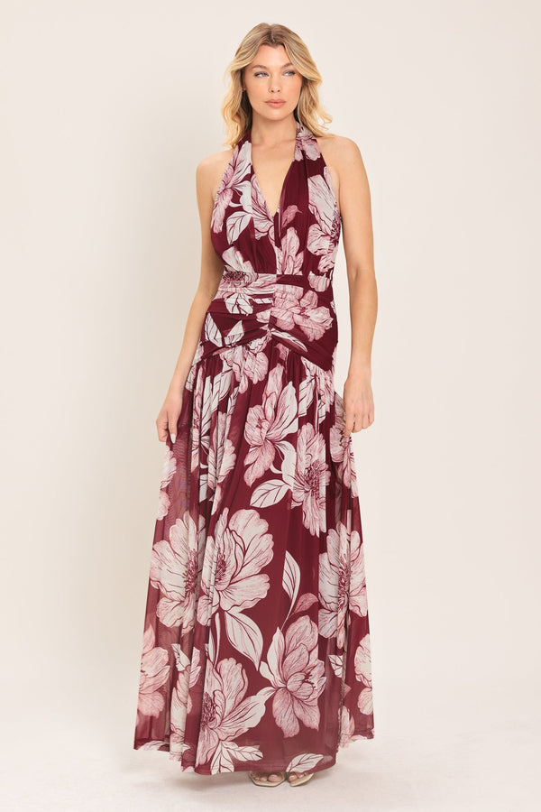 rosewood-romance-power-mesh-maxi-dress-flying-tomato-sophias-styleDRESSES-1