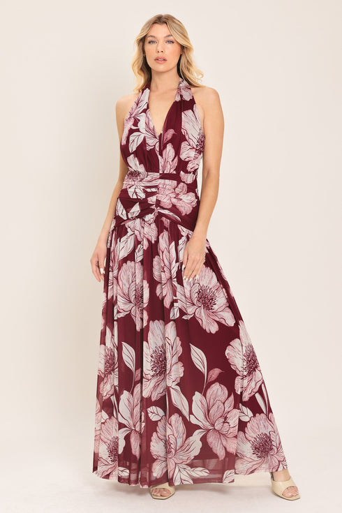 rosewood-romance-power-mesh-maxi-dress-flying-tomato-sophias-style-3