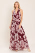 rosewood-romance-power-mesh-maxi-dress-flying-tomato-sophias-style-3