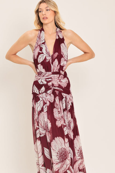 rosewood-romance-power-mesh-maxi-dress-flying-tomato-sophias-style-4