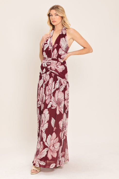 rosewood-romance-power-mesh-maxi-dress-flying-tomato-sophias-style-5
