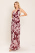 rosewood-romance-power-mesh-maxi-dress-flying-tomato-sophias-style-5