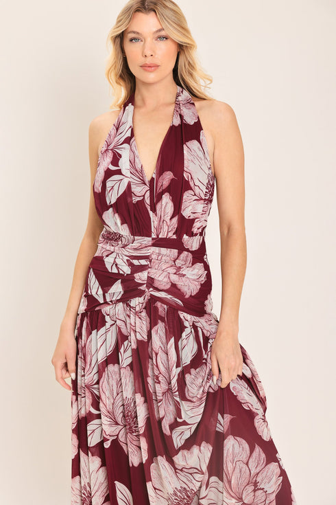 rosewood-romance-power-mesh-maxi-dress-flying-tomato-sophias-style-6