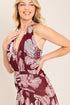 rosewood-romance-power-mesh-maxi-dress-flying-tomato-sophias-style-2