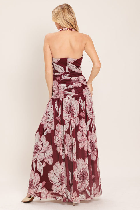 rosewood-romance-power-mesh-maxi-dress-flying-tomato-sophias-style-7