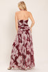 rosewood-romance-power-mesh-maxi-dress-flying-tomato-sophias-style-7