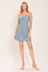 butterfly-whisper-woven-mini-dress-sophias-style-3