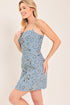 butterfly-whisper-woven-mini-dress-sophias-style-6