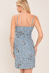 butterfly-whisper-woven-mini-dress-sophias-style-7