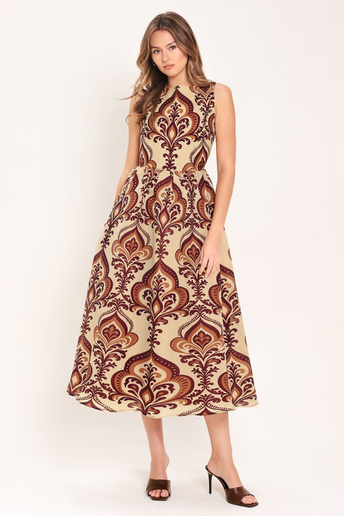 palazzo-charm-woven-midi-dress-flying-tomato-sophias-styleDRESSES-1