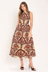 palazzo-charm-woven-midi-dress-flying-tomato-sophias-styleDRESSES-1