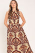 palazzo-charm-woven-midi-dress-flying-tomato-sophias-style-6