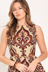 palazzo-charm-woven-midi-dress-flying-tomato-sophias-style-2