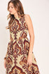 palazzo-charm-woven-midi-dress-flying-tomato-sophias-style-4