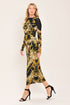 baroque-rose-power-mesh-midi-dress-flying-tomato-sophias-style-5