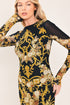 baroque-rose-power-mesh-midi-dress-flying-tomato-sophias-style-2