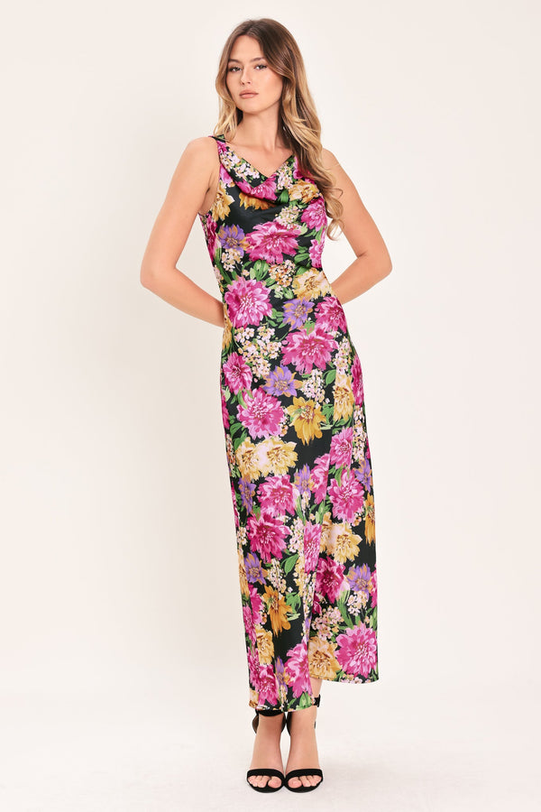 midnight-garden-woven-midi-dress-sophias-styleDRESSES-1