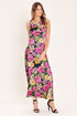midnight-garden-woven-midi-dress-sophias-style-4