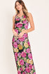 midnight-garden-woven-midi-dress-sophias-style-5