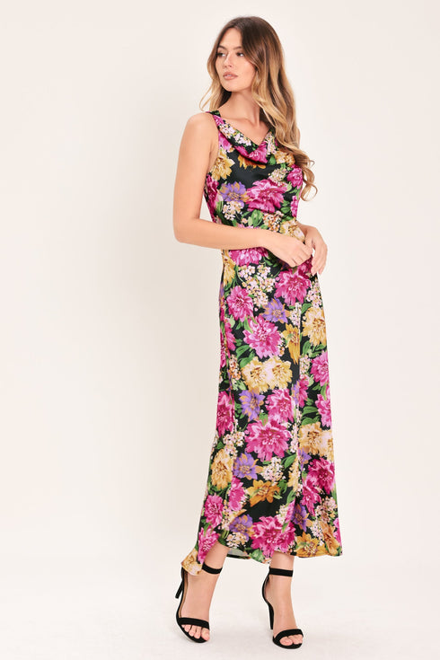 midnight-garden-woven-midi-dress-sophias-style-6