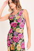 midnight-garden-woven-midi-dress-sophias-style-3