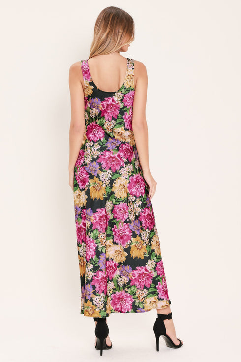 midnight-garden-woven-midi-dress-sophias-style-2