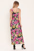 midnight-garden-woven-midi-dress-sophias-style-2
