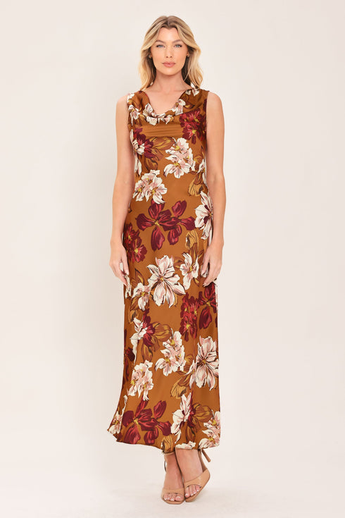 spiced-floral-woven-midi-dress-flying-tomato-sophias-styleDRESSES-1