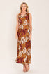 spiced-floral-woven-midi-dress-flying-tomato-sophias-styleDRESSES-1