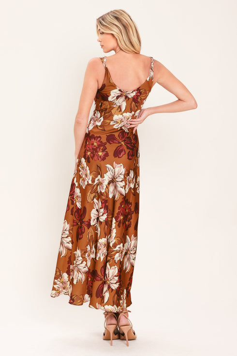 spiced-floral-woven-midi-dress-flying-tomato-sophias-style-7