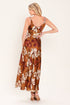 spiced-floral-woven-midi-dress-flying-tomato-sophias-style-7