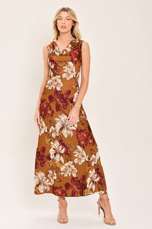spiced-floral-woven-midi-dress-flying-tomato-sophias-style-3