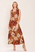 spiced-floral-woven-midi-dress-flying-tomato-sophias-style-3