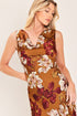 spiced-floral-woven-midi-dress-flying-tomato-sophias-style-4