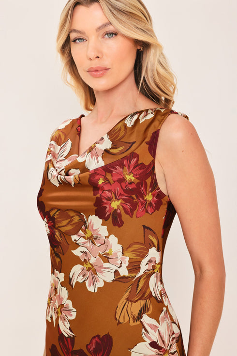 spiced-floral-woven-midi-dress-flying-tomato-sophias-style-6