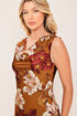 spiced-floral-woven-midi-dress-flying-tomato-sophias-style-6