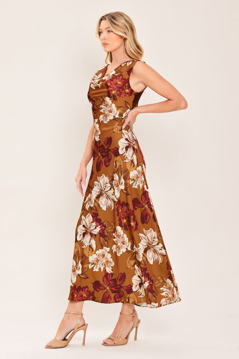 spiced-floral-woven-midi-dress-flying-tomato-sophias-style-5