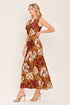 spiced-floral-woven-midi-dress-flying-tomato-sophias-style-5
