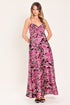 island-orchid-woven-maxi-dress-sophias-styleDRESSES-1