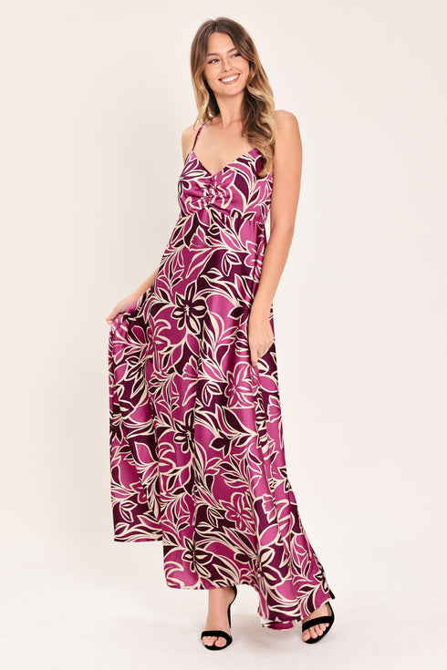 island-orchid-woven-maxi-dress-sophias-style-3