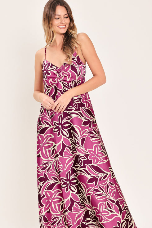 island-orchid-woven-maxi-dress-sophias-style-4