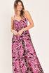 island-orchid-woven-maxi-dress-sophias-style-4