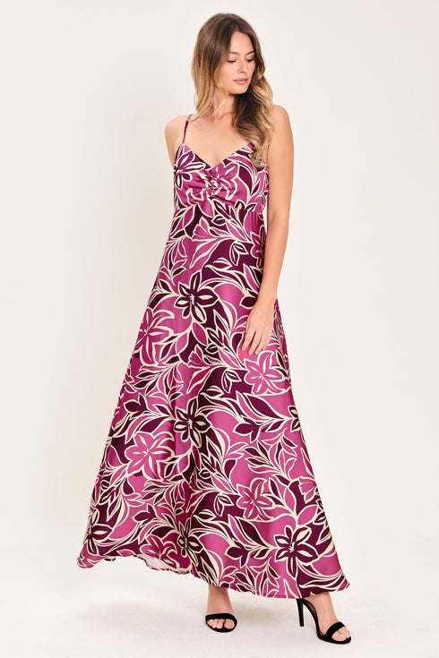 island-orchid-woven-maxi-dress-sophias-style-5