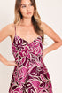 island-orchid-woven-maxi-dress-sophias-style-2