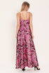 island-orchid-woven-maxi-dress-sophias-style-6
