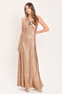 luminous-champagne-kiss-woven-maxi-dress-flying-tomato-sophias-styleDRESSES-1