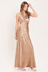 luminous-champagne-kiss-woven-maxi-dress-flying-tomato-sophias-style-3